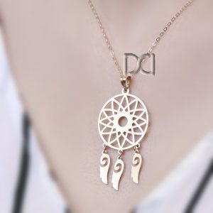 آویز دریم کچر