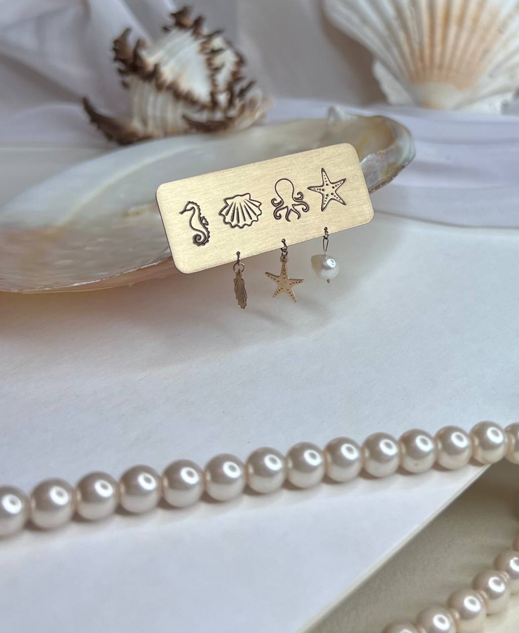 photo_2023-01-27_07-14-25