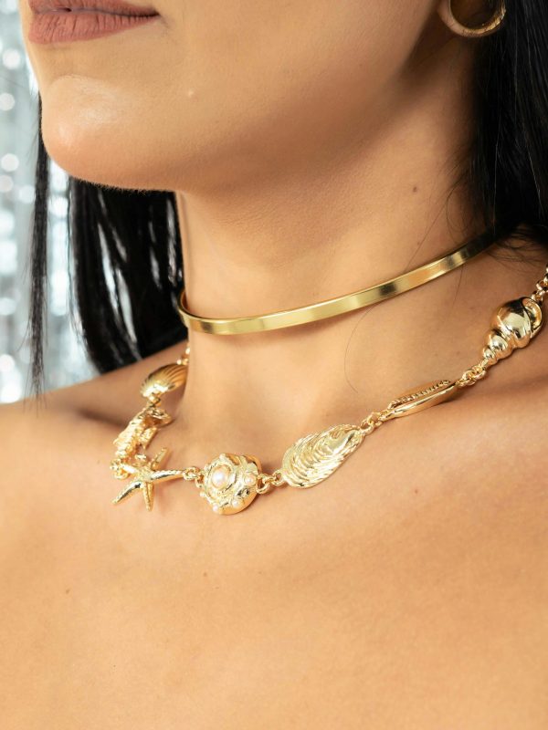 طلافروشی پونک