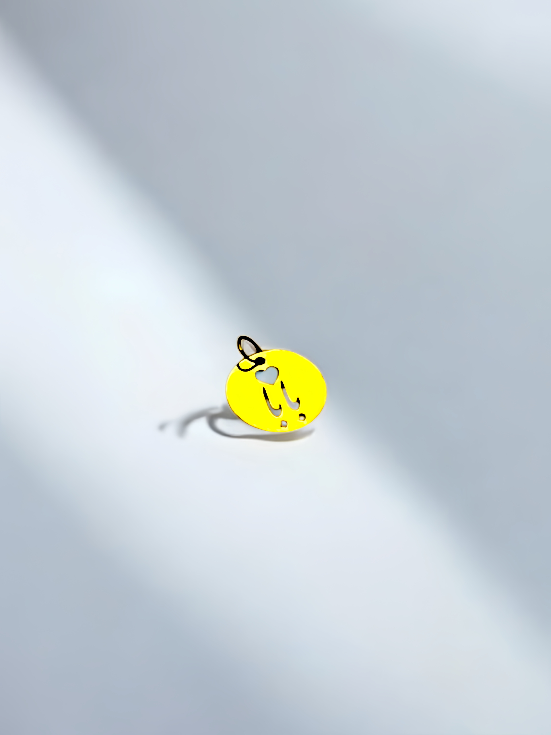 quality_restoration_20250609163602820