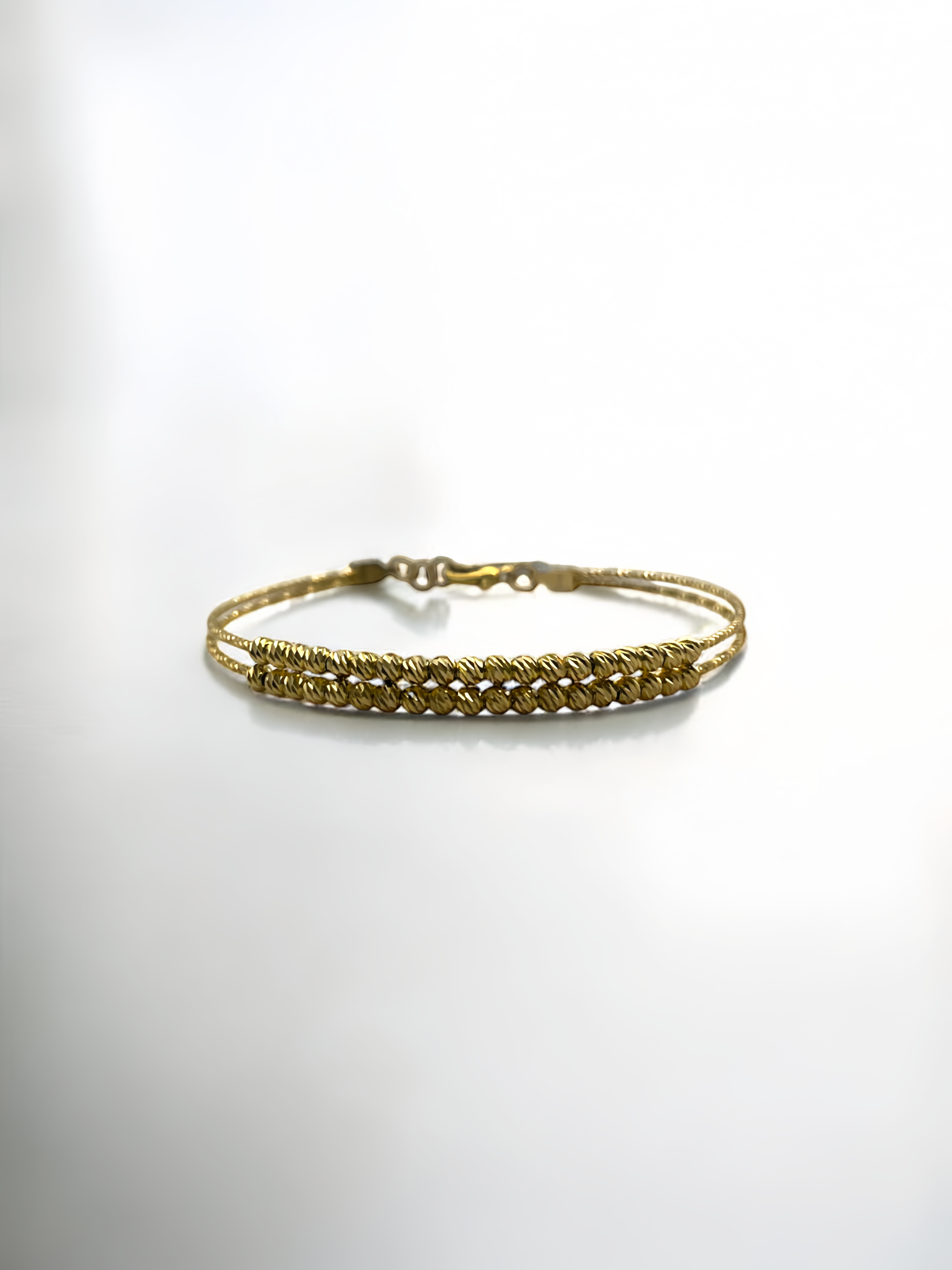 quality_restoration_20250609163610405