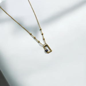 گردنبند نوا