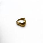 انگشتر طلا کرو