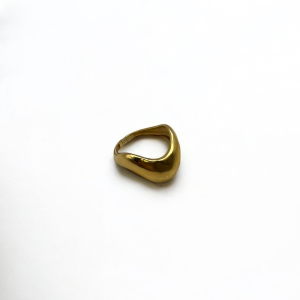 انگشتر طلا کرو