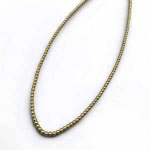 quality_restoration_20250805054012741