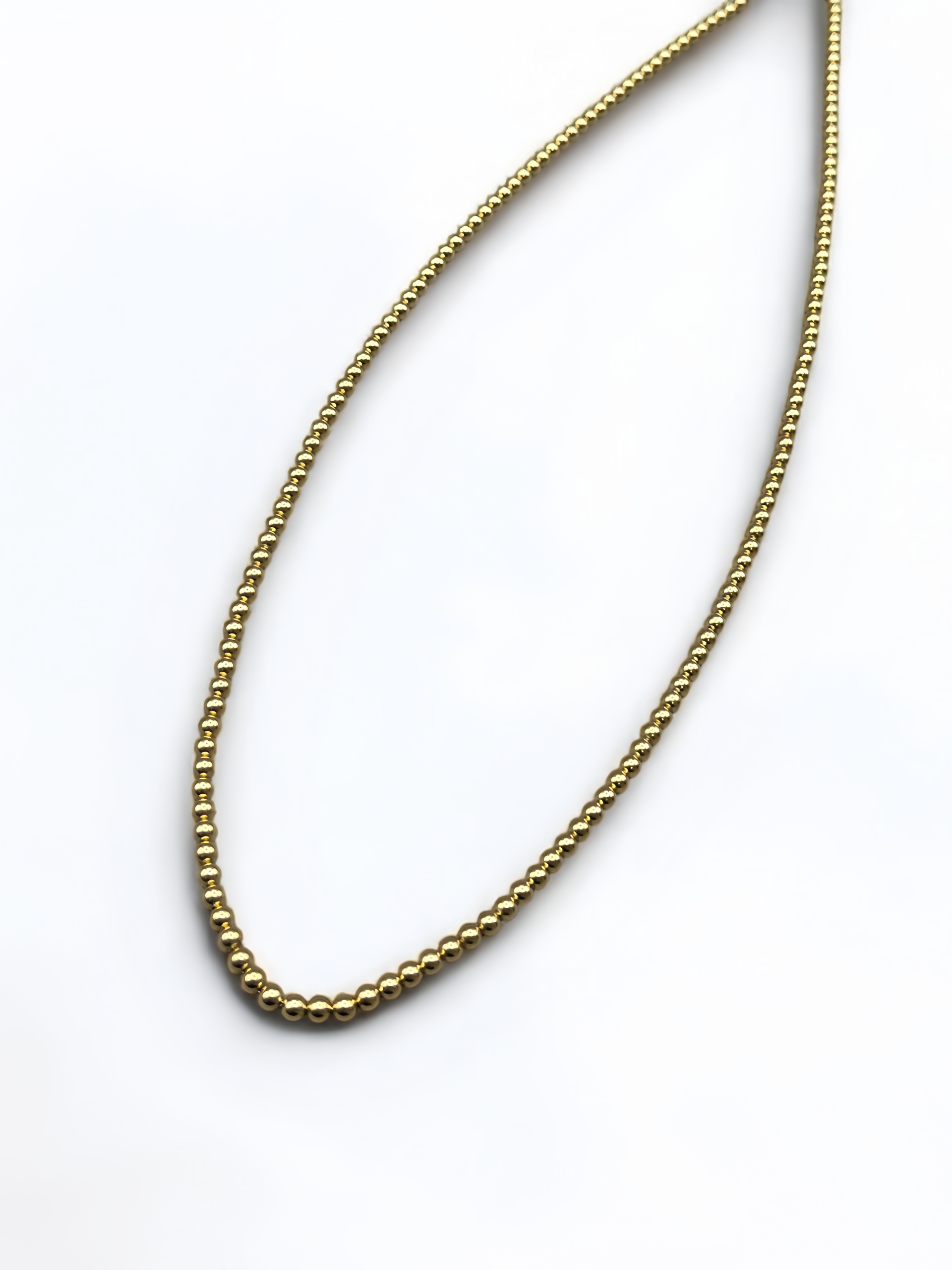 quality_restoration_20250805054012741