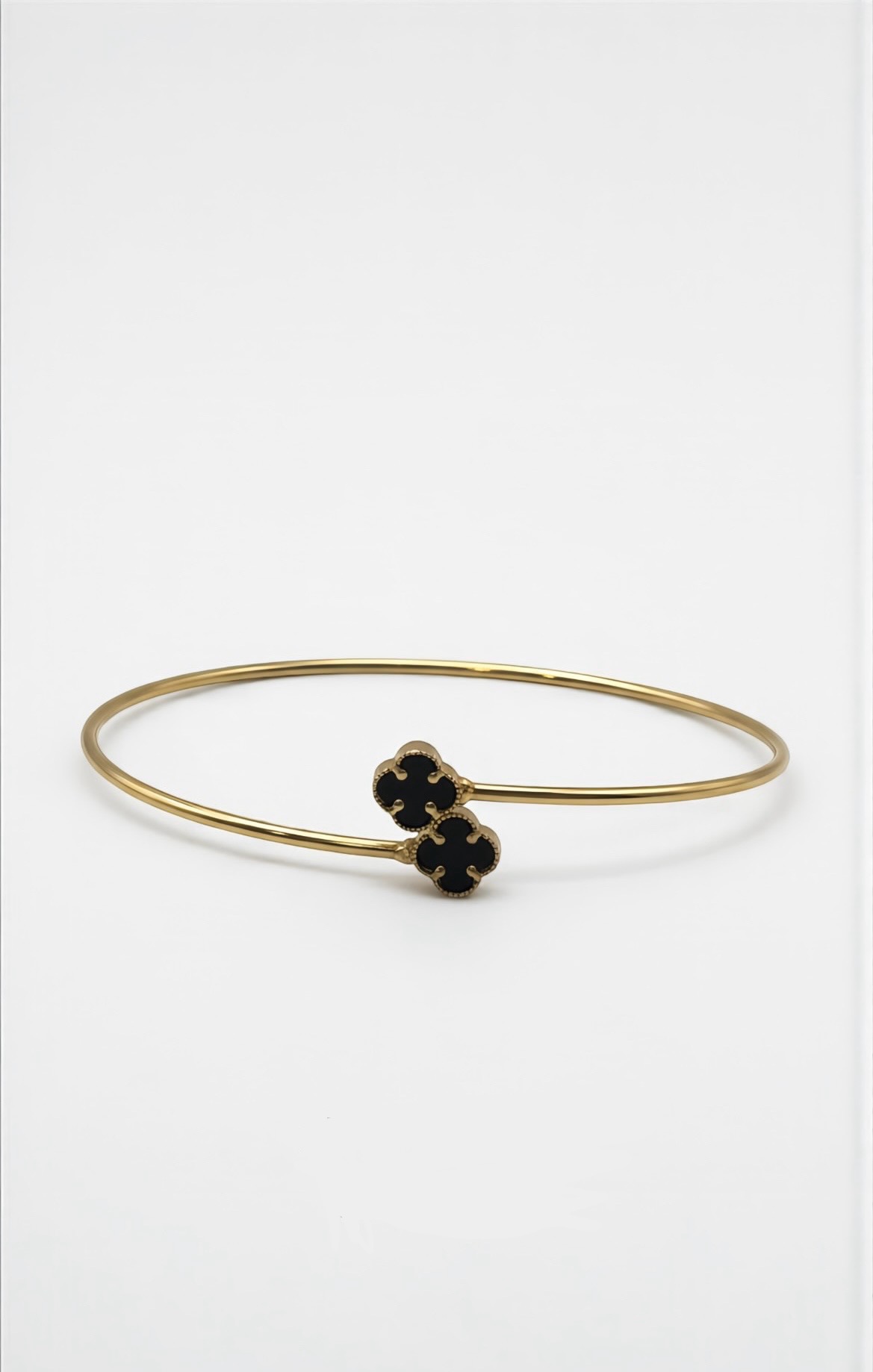 32A3323A-59DD-4182-9671-EA98D7306C08