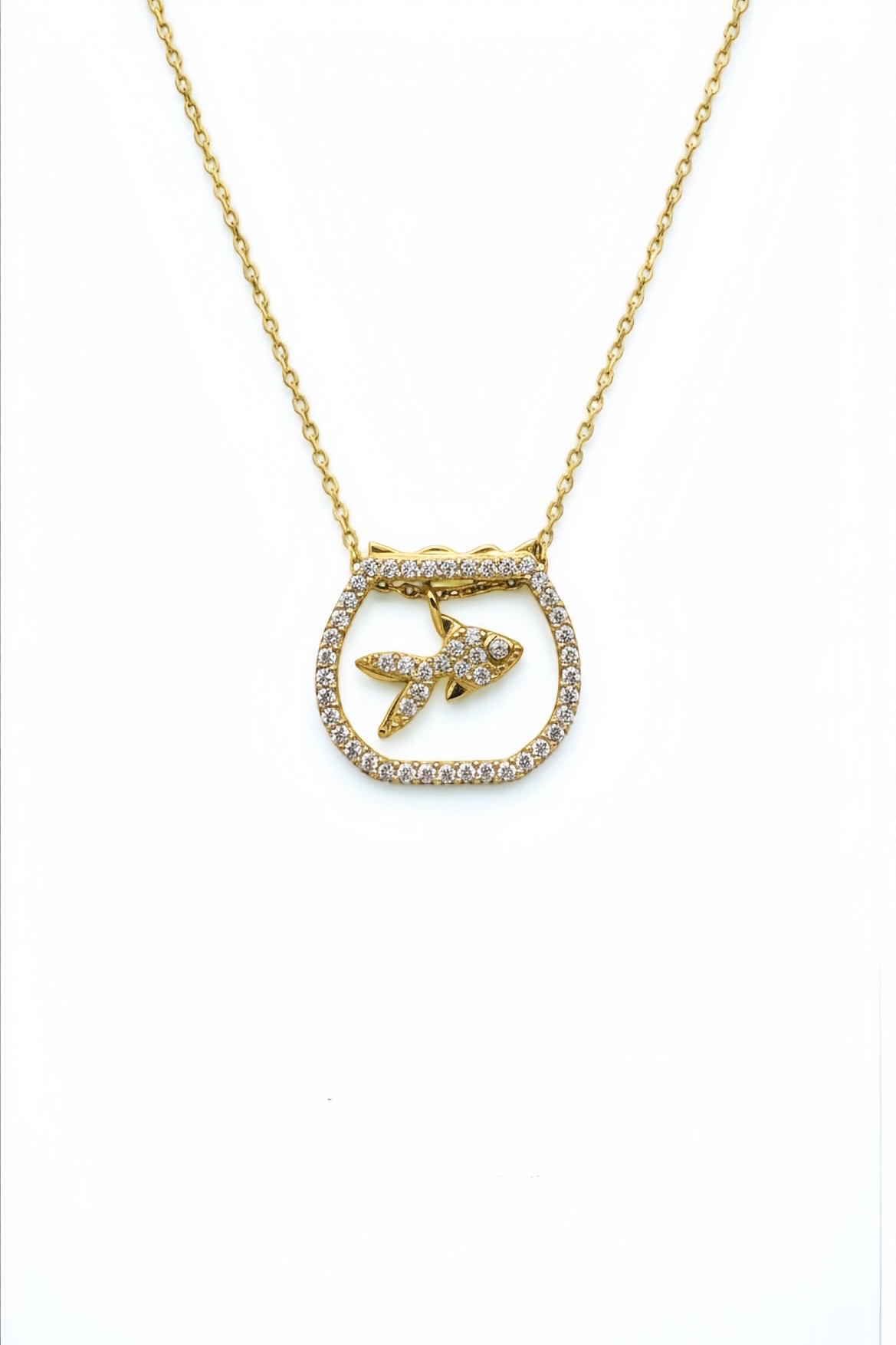 AEC30712-7923-4E72-9CF1-321A4D2C5428