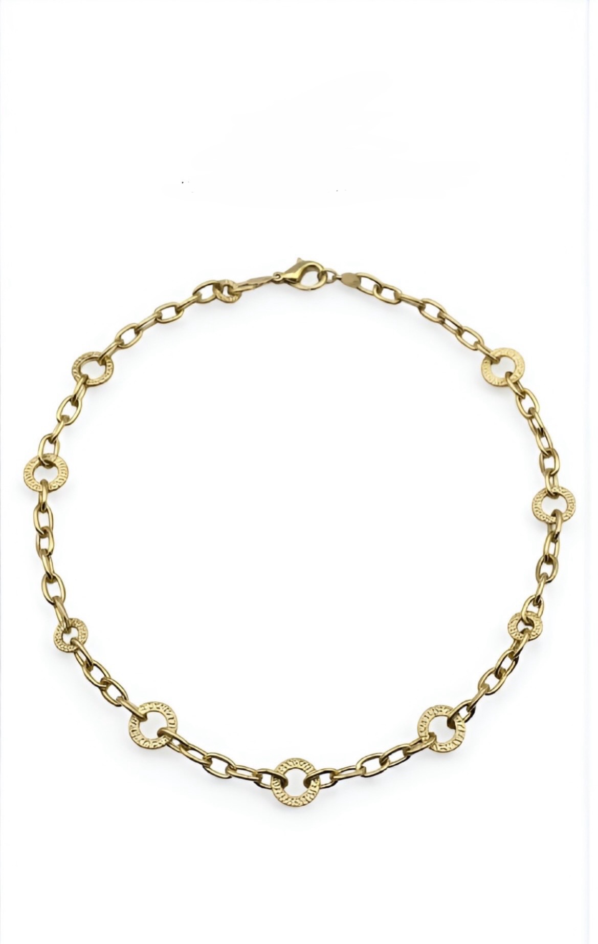 F3D5872C-091B-4FC4-8535-675C4A47F1CC