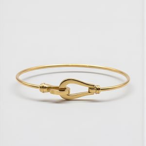 بنگل ۱۸ عیار طرح هوک مینیمال