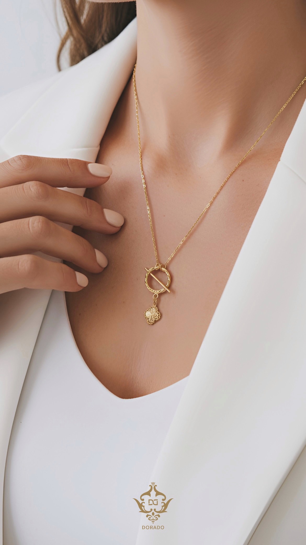 68F70DFE-E2F6-4E4F-A595-2EF340B2201D_SnapseedCopy