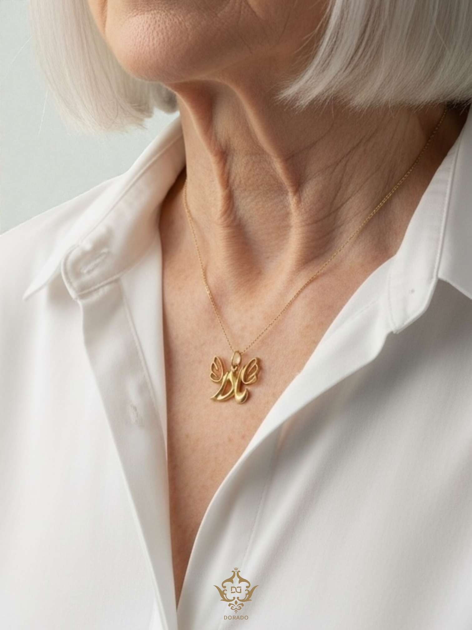 Photoroom_004_20251201_105304