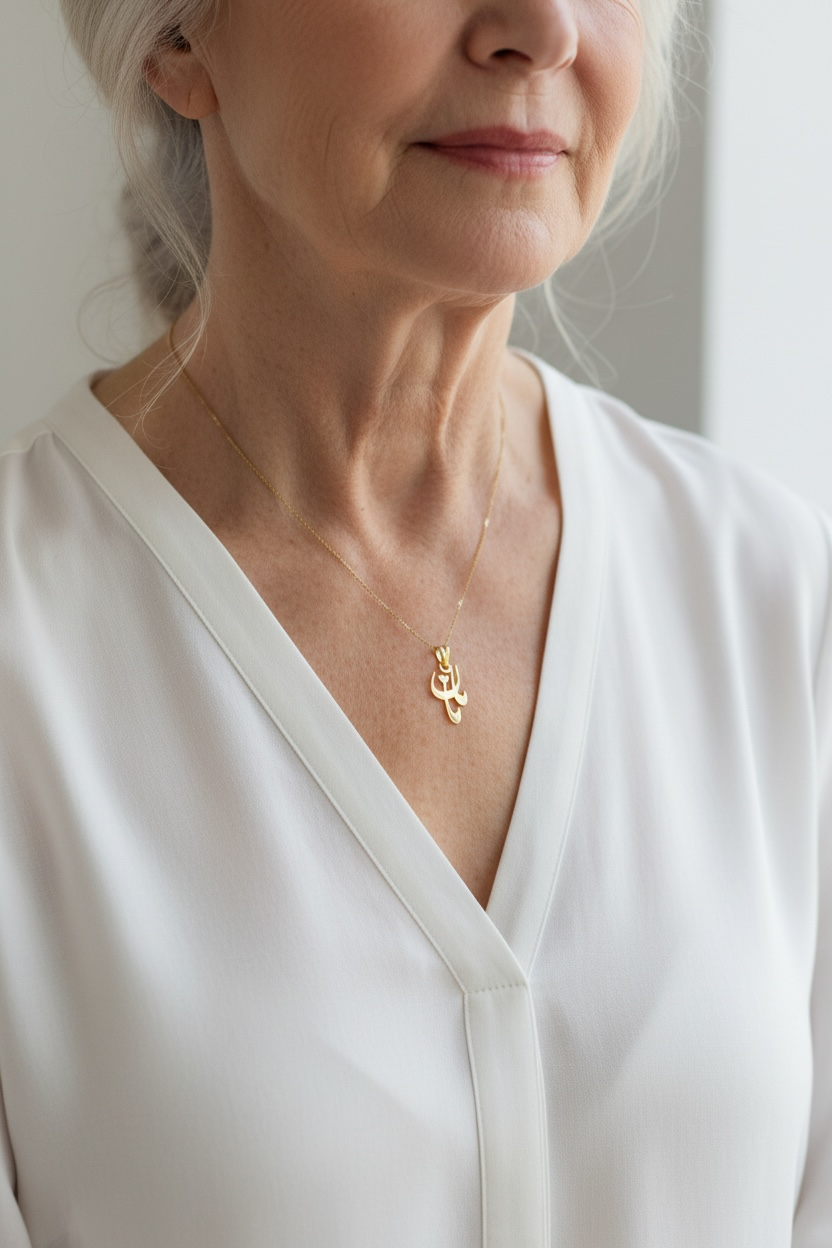 Photoroom_20251201_141626